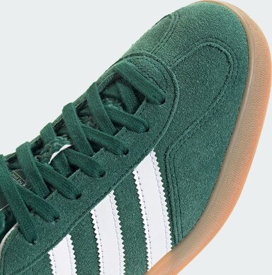 Sneaker 'Gazelle', Bild 6 von 8