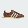 ADIDAS ORIGINALS, Sneaker 'Japan' Braun, Bild 6 von 11