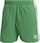 ADIDAS ORIGINALS, Pants 'Adicolor Classics Sprinter', Green
