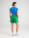 ADIDAS ORIGINALS, Shorts Grün, Bild 3 von 5