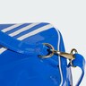 ADIDAS ORIGINALS, Sporthose Blau, Bild 4 von 6