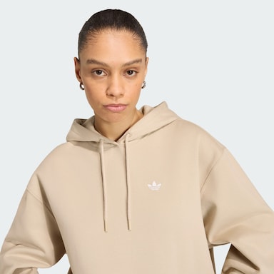 Sweatshirt 'Essentials', Bild 4 von 5