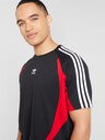 ADIDAS ORIGINALS, T-Shirt 'Archive' Schwarz, Bild 2 von 5