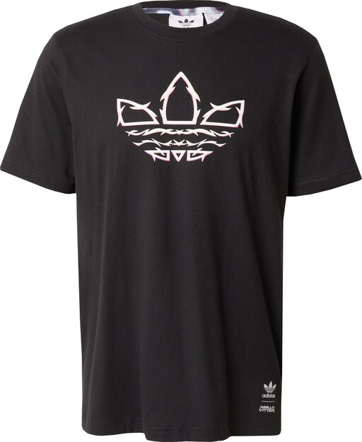 Shirt 'Pride', Image 1 of 5