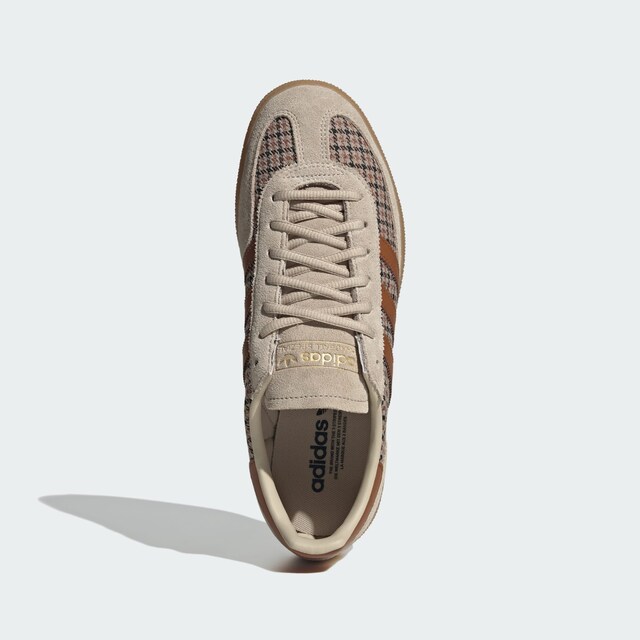 ADIDAS ORIGINALS, Sneaker 'Spezial' Beige, Bild 3 von 9