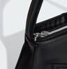 ADIDAS ORIGINALS, Schultertasche Schwarz, Bild 5 von 6