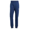 Hose 'Trefoil Essentials' in Blau