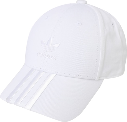 Cap, Image 2 of 3