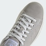 ADIDAS ORIGINALS, Sneaker 'Stan Smith', Grau, Bild 6 von 9