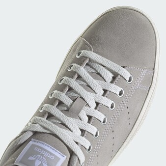 Sneaker 'Stan Smith' in Grau