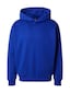 Ausgewählt, ADIDAS ORIGINALS, Sweatshirt 'ONE', Blau