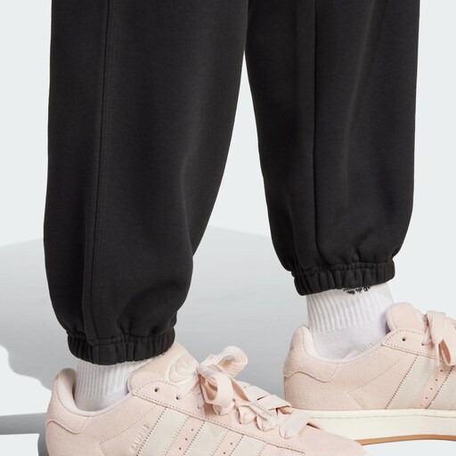 Pants 'Essentials', Image 6 of 6