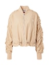 ADIDAS ORIGINALS, Jacke Beige, Bild 1 von 5