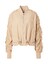Ausgewählt, ADIDAS ORIGINALS, Jacke Beige