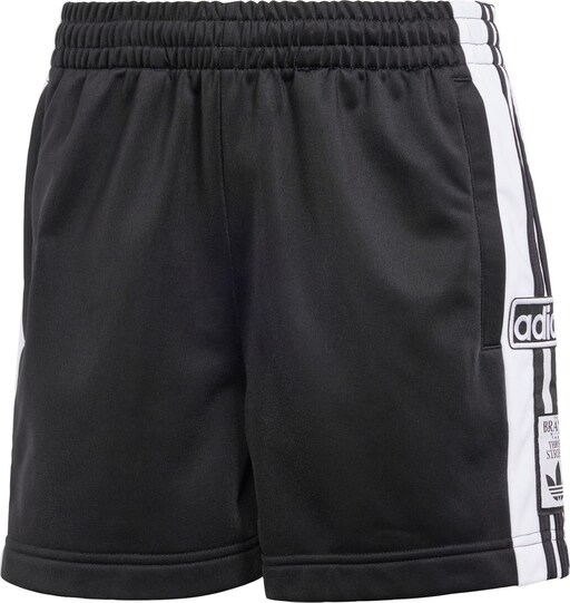 Pants, Image 1 of 5