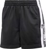 Selected, ADIDAS ORIGINALS, Pants, Black