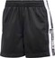 Selected, ADIDAS ORIGINALS, Pants, Black