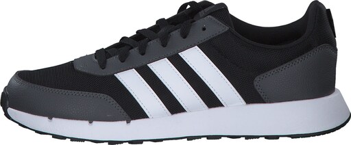 Sneaker low 'Run 50s M', Bild 2 von 7