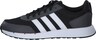 ADIDAS ORIGINALS, Sneakers 'Run 50s M', Black, Image 2 of 7
