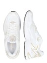 ADIDAS ORIGINALS, Sneaker 'Astir' Weiß, Bild 2 von 3