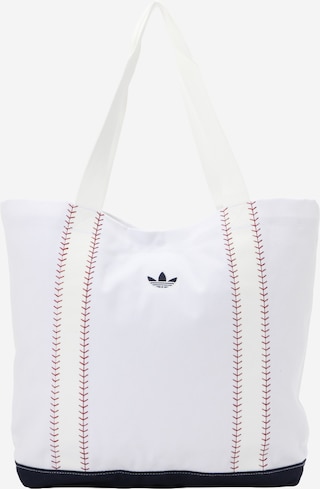 Shopper
