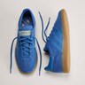 ADIDAS ORIGINALS, Sneaker 'Jamaika Handball Spezial' Blau, Bild 3 von 19