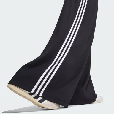Hose 'Adidas Originals By Jennie', Bild 5 von 5