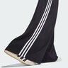 ADIDAS ORIGINALS, Hose 'Adidas Originals By Jennie' Schwarz, Bild 5 von 5