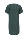 ADIDAS ORIGINALS, Kleid 'Adicolor' Grün, Bild 2 von 3