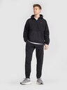 ADIDAS ORIGINALS, Between-Season Jacket, Black, Image 4 of 5