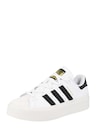 ADIDAS ORIGINALS, Sneakers 'Superstar Bonega', White, Image 1 of 3