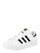 ADIDAS ORIGINALS, Sneakers 'Superstar Bonega', White