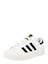 Selected, ADIDAS ORIGINALS, Sneakers 'Superstar Bonega', White