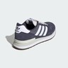 ADIDAS ORIGINALS, Sneaker 'ZX 500 RS' Blau, Bild 7 von 9
