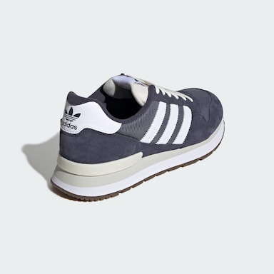 Sneaker 'ZX 500 RS', Bild 7 von 9