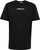 ADIDAS ORIGINALS, T-Shirt 'GFX' Schwarz