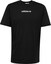 Ausgewählt, ADIDAS ORIGINALS, T-Shirt 'GFX' Schwarz