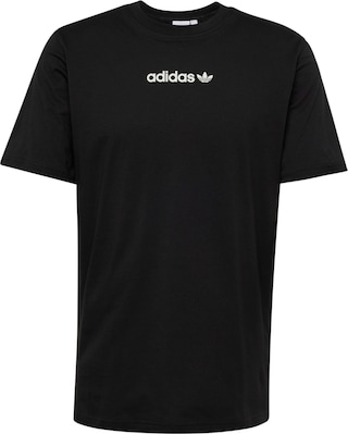 T-Shirt 'GFX'