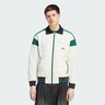 ADIDAS ORIGINALS, Jacke 'TRACK TOP' Weiß, Bild 2 von 5