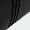 ADIDAS ORIGINALS, Shopper 'Outline Trefoil', Black, Image 5 of 5
