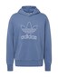 Ausgewählt, ADIDAS ORIGINALS, Sweatshirt, Blau