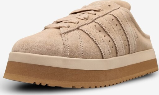 Sneaker low‌‌‌‌‌‌, Bild 2 von 5