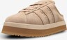 ADIDAS ORIGINALS, Sneaker low Beige, Bild 2 von 5