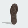 ADIDAS ORIGINALS, Sneaker 'Samba' Weiß, Bild 3 von 16