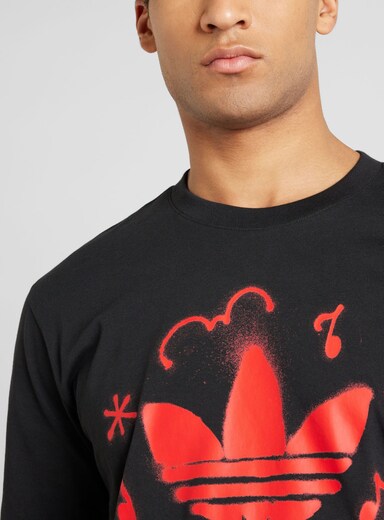 T-Shirt, Bild 5 von 5