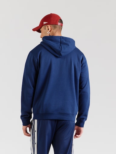 Sweatshirt, Bild 3 von 5