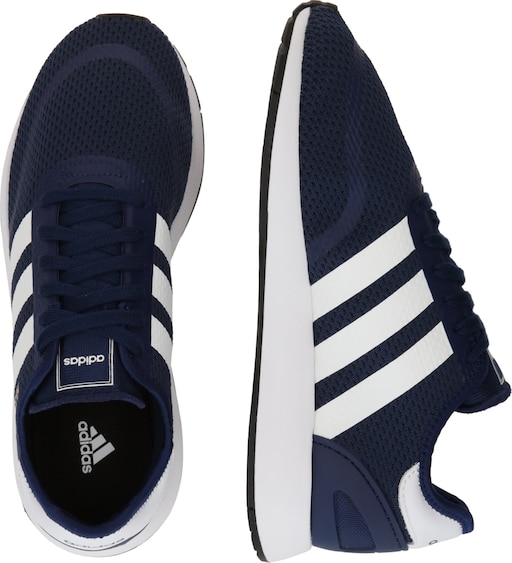 Sneakers 'N-5923', Image 2 of 3