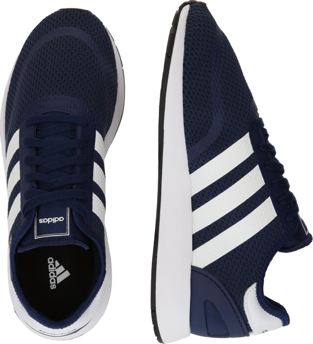 ADIDAS ORIGINALS, Sneakers 'N-5923', Blue, Image 2 of 3