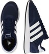 ADIDAS ORIGINALS, Sneakers 'N-5923', Blue, Image 2 of 3