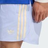ADIDAS ORIGINALS, Shorts 'Sprinter' Blau, Bild 5 von 5